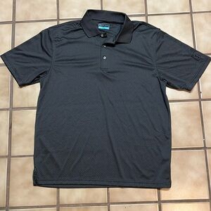 PGA Tour Golf Polo - Size XL